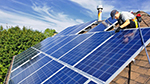 Pourquoi faire confiance à Photovoltaïque Solaire pour vos installations photovoltaïques à Ecuvilly ?